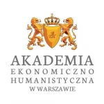 Wydział Nauk Humanistycznych i Sztuki by AEH